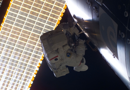 STS122-E-08791