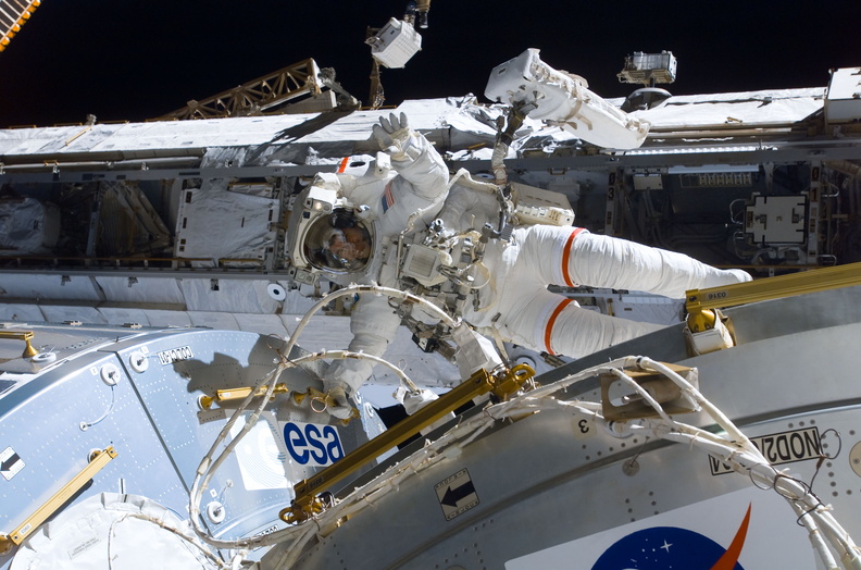STS122-E-08914.jpg