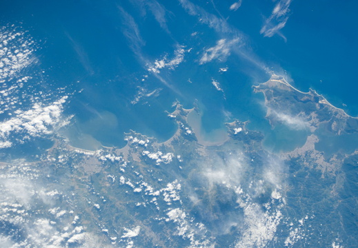 STS122-E-08428