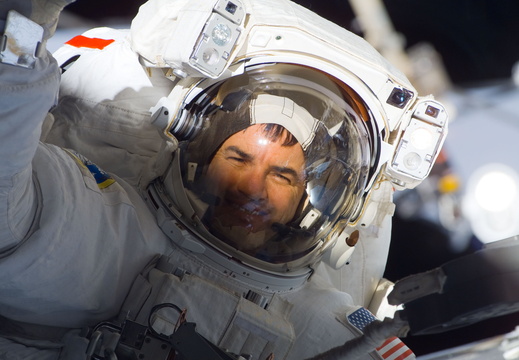 STS122-E-08725