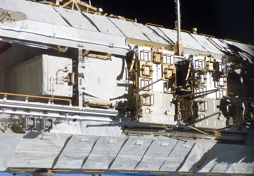 STS122-E-07614