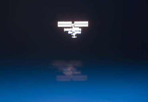 STS121-E-08290