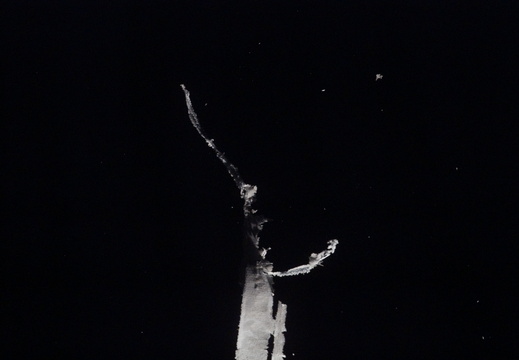 STS121-E-05139