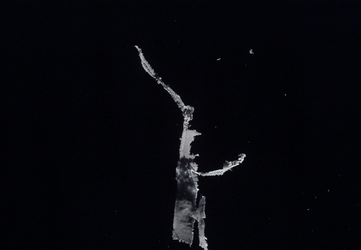 STS121-E-05138
