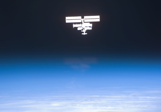STS121-E-08288
