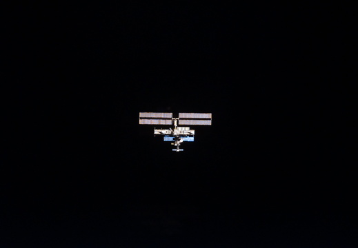 STS121-E-08292