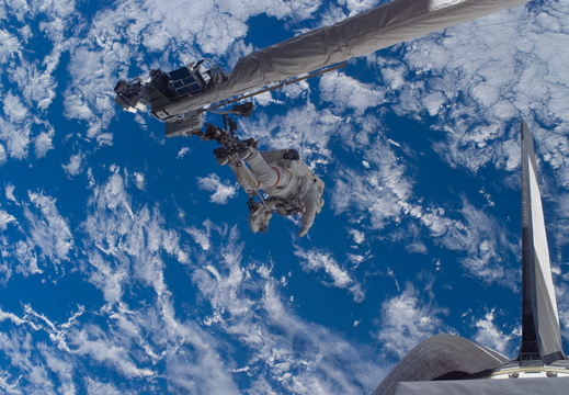 STS121-E-06337