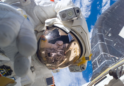 STS121-E-06586