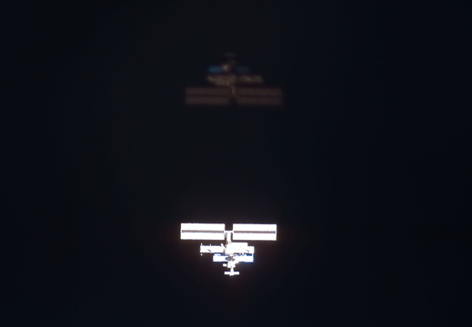 STS121-E-08291