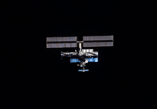 STS121-E-07609