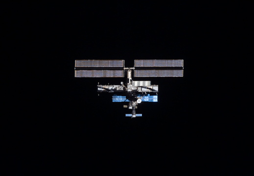 STS121-E-07607