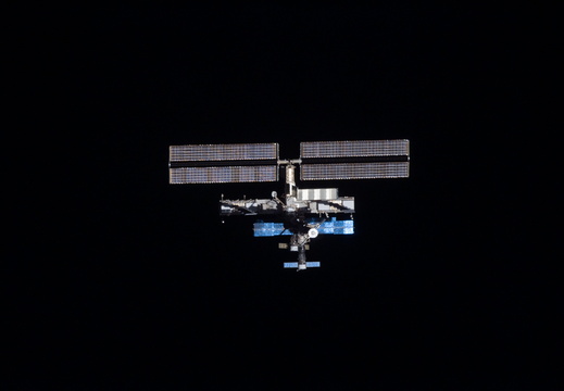 STS121-E-07608
