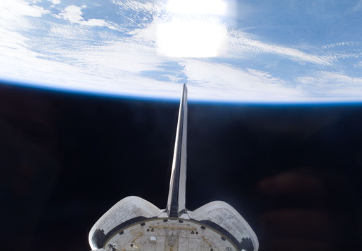 STS120-E-10176