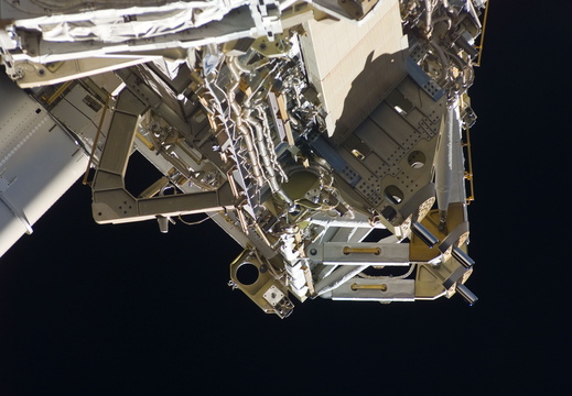 STS120-E-07746