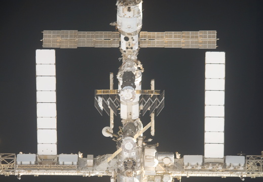 STS120-E-06122