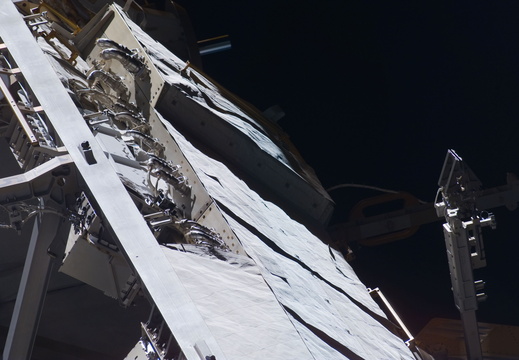 STS120-E-07785