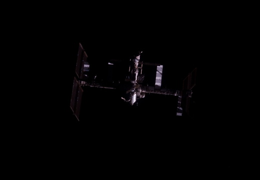 STS120-E-06222