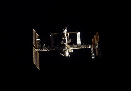 STS120-E-06228