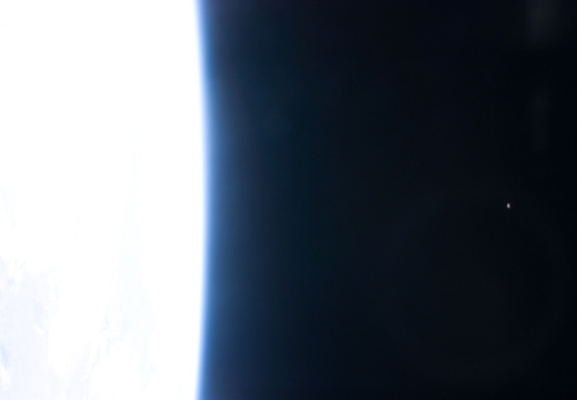 STS120-E-06744