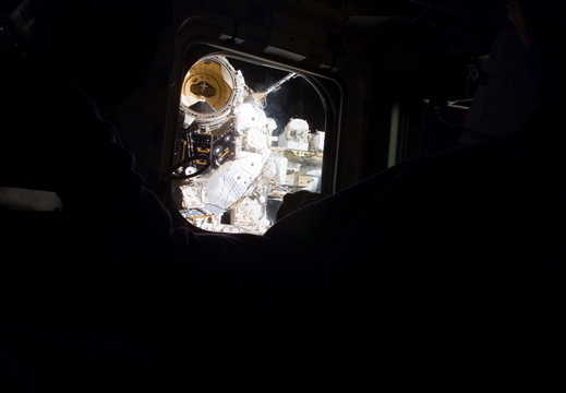 STS120-E-06832