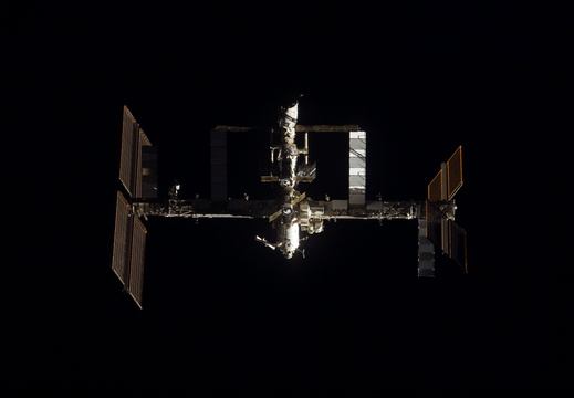 STS120-E-06238