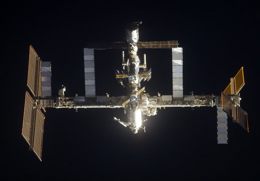 STS120-E-06250