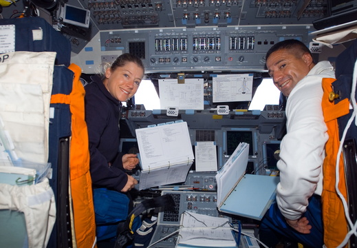 STS120-E-06170