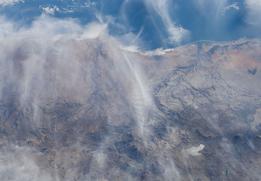 STS120-E-09974