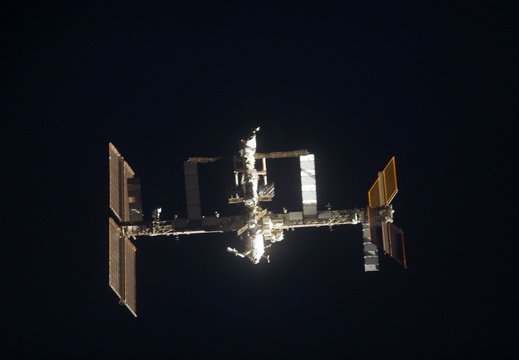 STS120-E-06230
