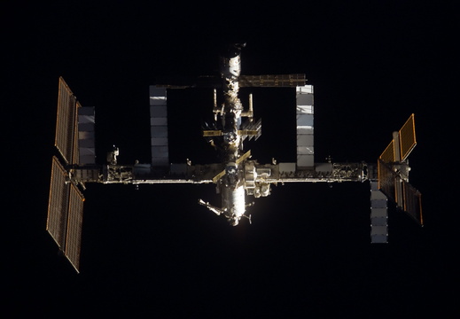STS120-E-06245