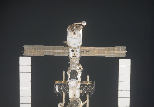 STS120-E-06123