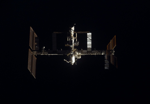 STS120-E-06237