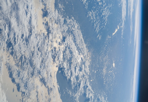 STS120-E-09997