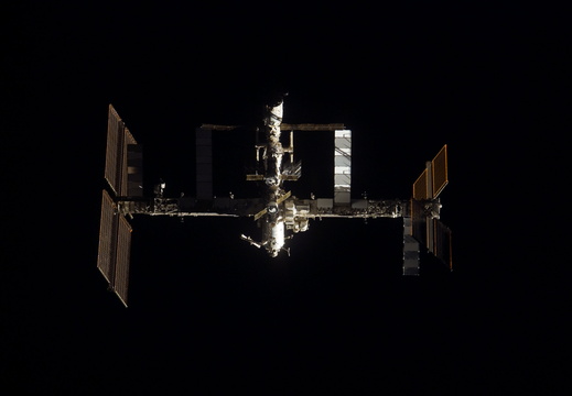 STS120-E-06239