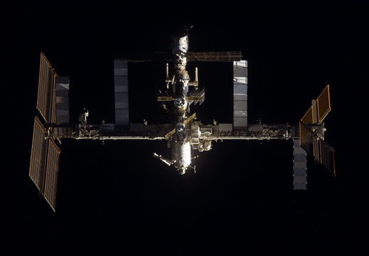 STS120-E-06247