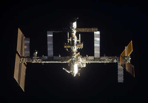 STS120-E-06243