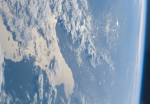 STS120-E-09995