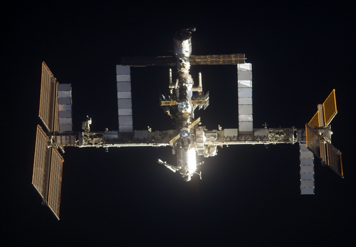 STS120-E-06251