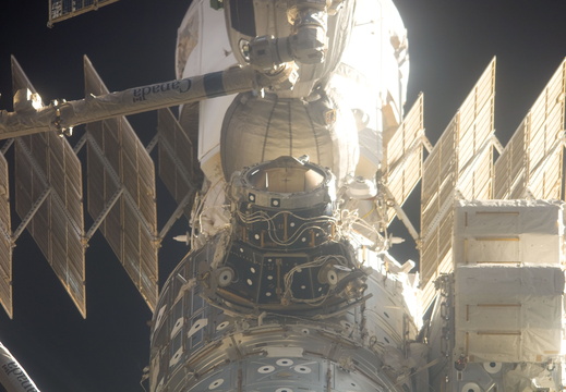 STS120-E-06678