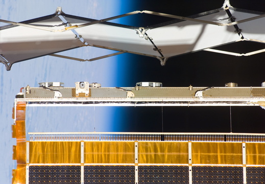 STS120-E-07967