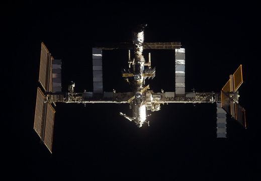 STS120-E-06242