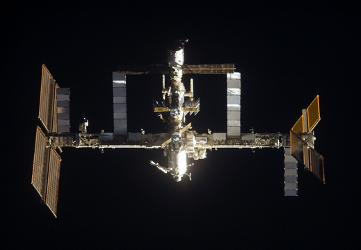 STS120-E-06241