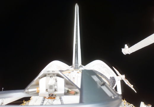 STS120-E-06803