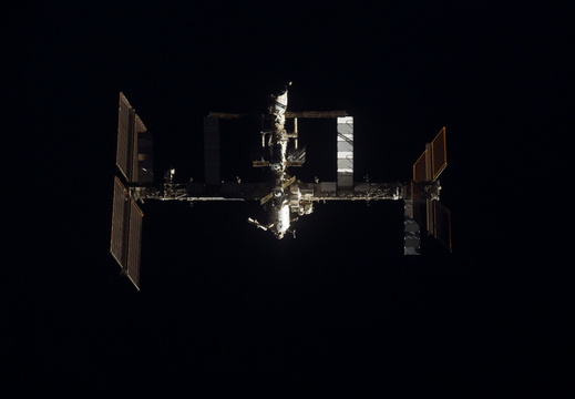 STS120-E-06236