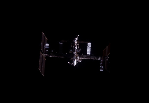STS120-E-06223
