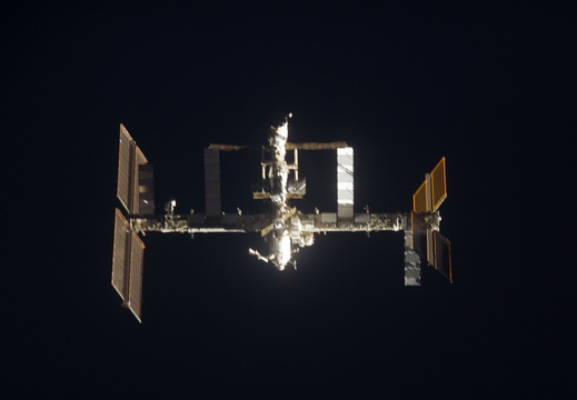 STS120-E-06235
