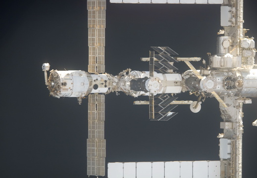STS120-E-06691
