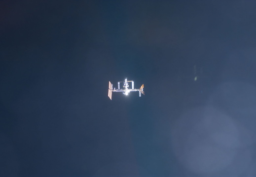 STS120-E-06758