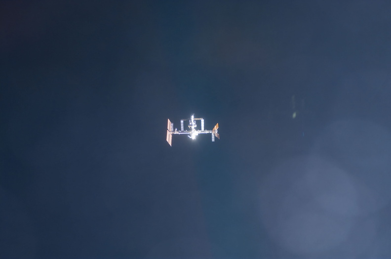 STS120-E-06758.jpg