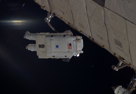 STS120-E-07107